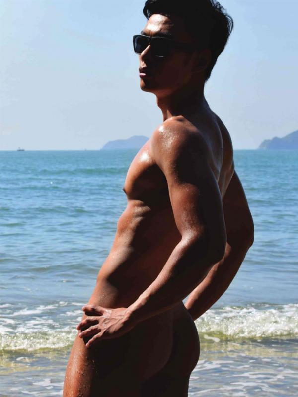 OCH-Vol.3--Deep-Intense